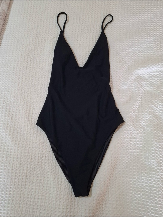 acacia swimwear Other - ACACIA SWIM🖤